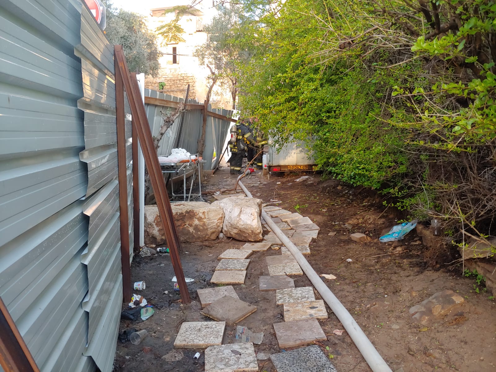 WhatsApp Image 2020-02-02 at 7.10.21 AM.jpeg.jpeg